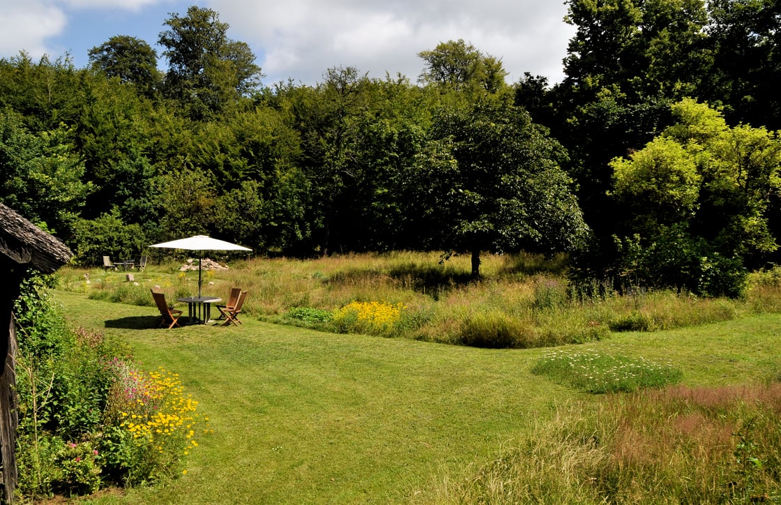 Koldekilde sommerfuglehave-1