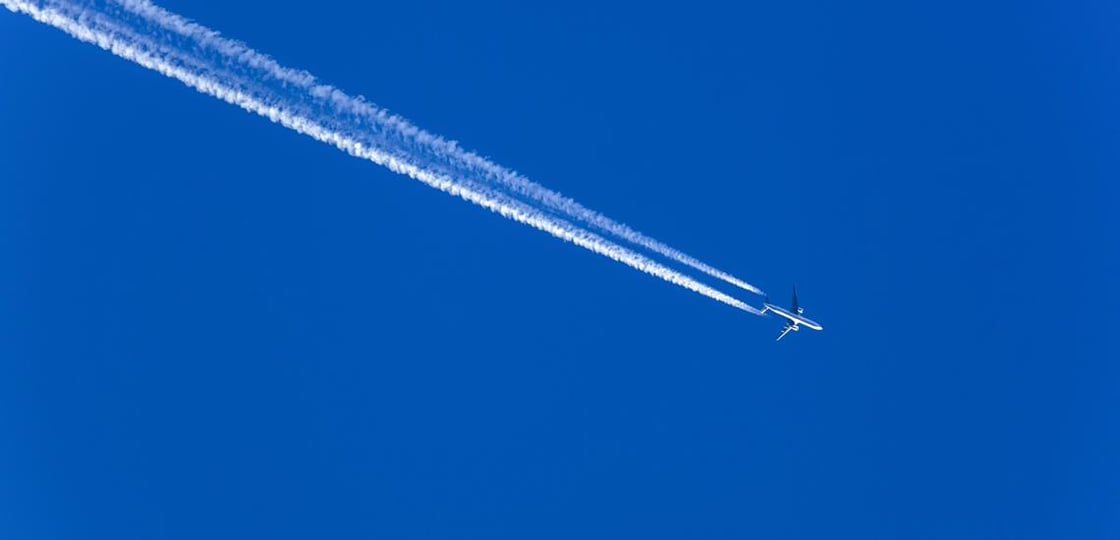 fly-flystriber-web-vandret